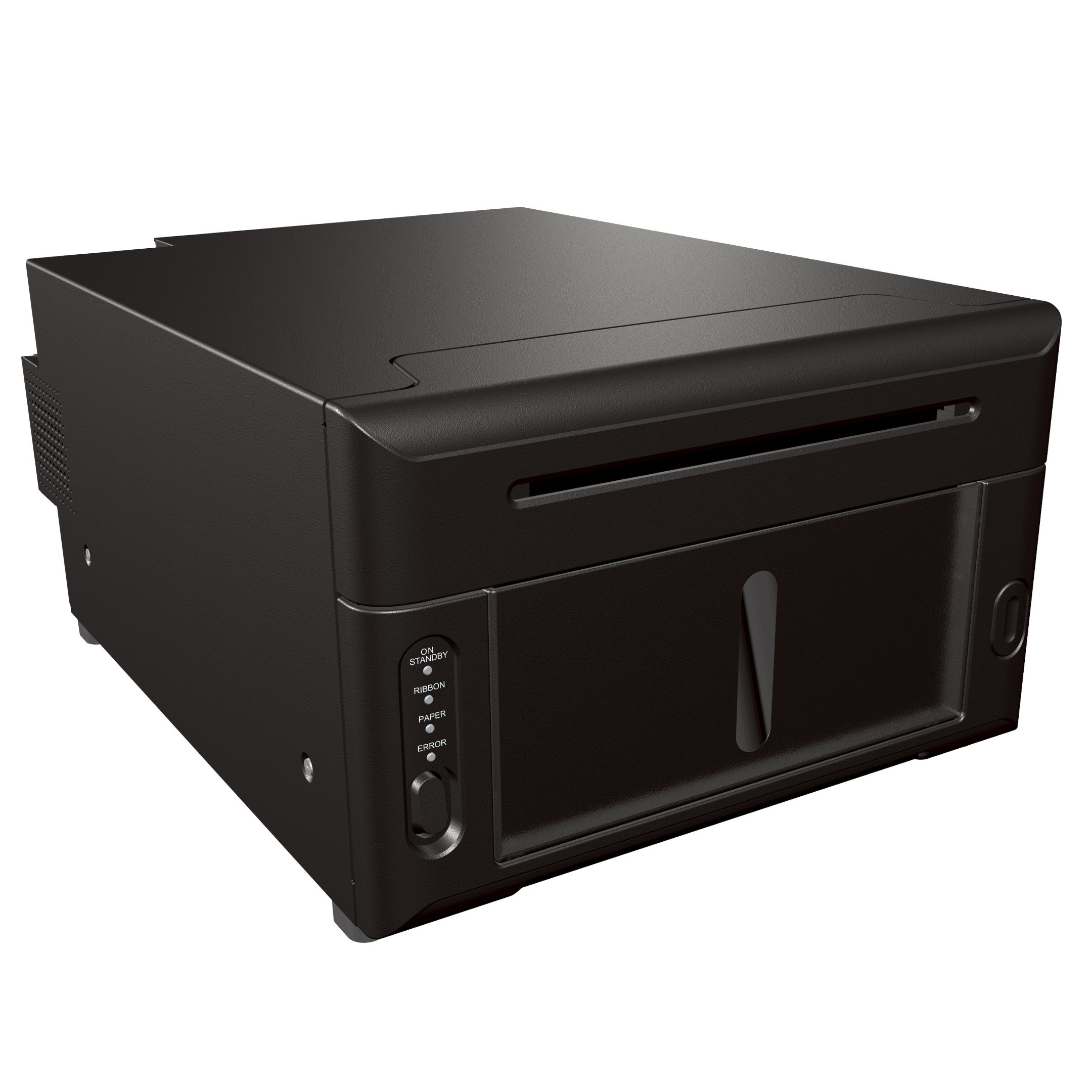 Hiti P630 dye sub photo printer