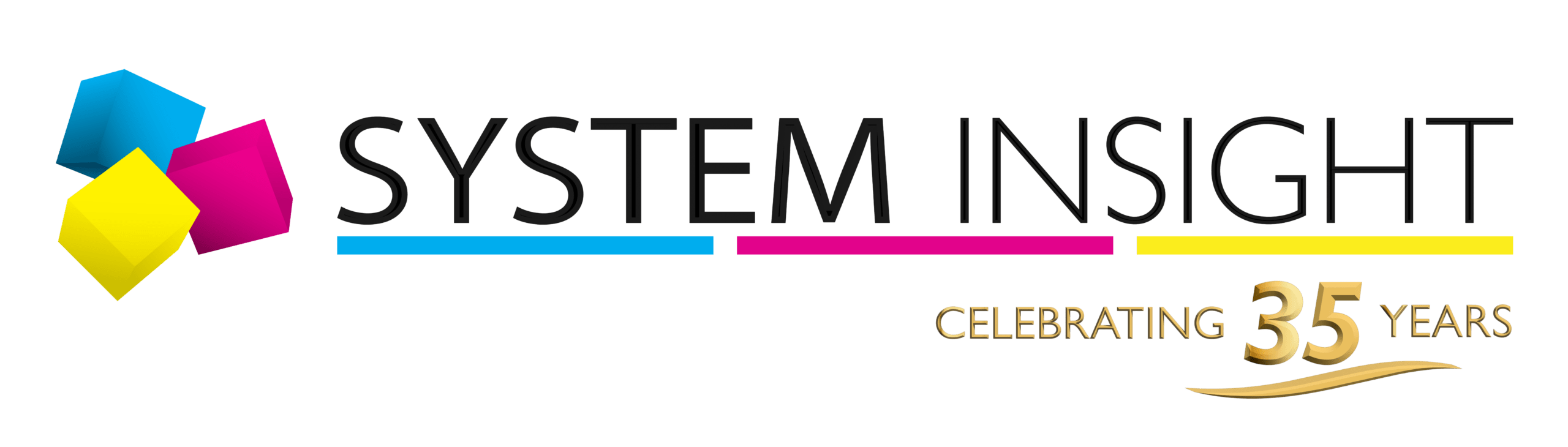 System Insight